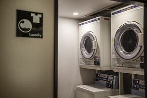 The Royal Park Hotel Kyoto Sanjo