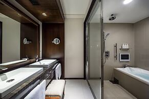 The Royal Park Hotel Kyoto Sanjo