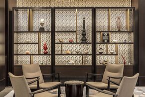 The Royal Park Hotel Kyoto Sanjo