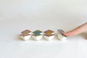 The Royal Park Hotel Kyoto Sanjo