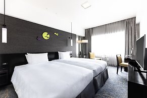 The Royal Park Hotel Kyoto Sanjo