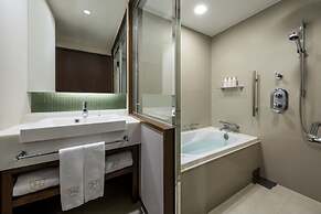 The Royal Park Hotel Kyoto Sanjo