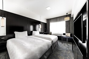 The Royal Park Hotel Kyoto Sanjo