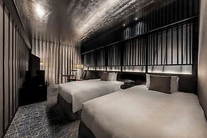 The Royal Park Hotel Kyoto Sanjo