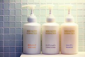 The Royal Park Hotel Kyoto Sanjo