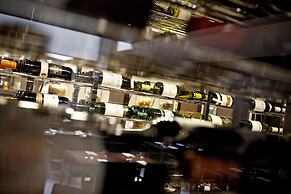 The Royal Park Hotel Kyoto Sanjo