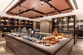 The Royal Park Hotel Kyoto Sanjo