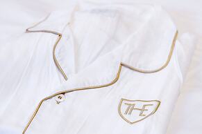 The Royal Park Hotel Kyoto Sanjo