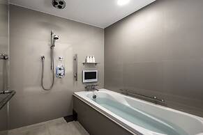 The Royal Park Hotel Kyoto Sanjo