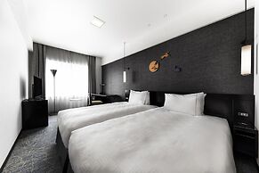 The Royal Park Hotel Kyoto Sanjo