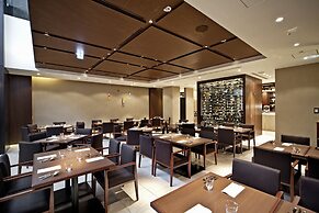 The Royal Park Hotel Kyoto Sanjo