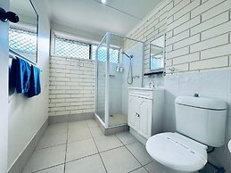 Edinburgh Motor Inn