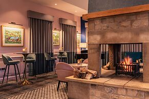 The Coniston Hotel and Country Estate