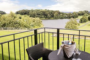 The Coniston Hotel and Country Estate