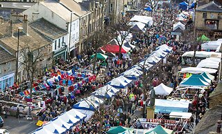The Coniston Hotel and Country Estate
