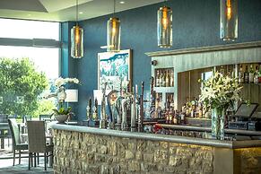 The Coniston Hotel and Country Estate