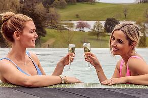 The Coniston Hotel and Country Estate