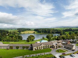 The Coniston Hotel and Country Estate