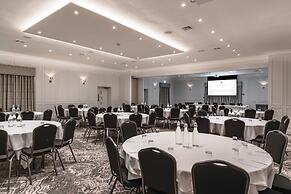 The Coniston Hotel and Country Estate