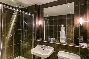 The Coniston Hotel and Country Estate