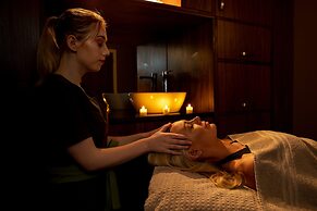 The Coniston Hotel and Country Estate