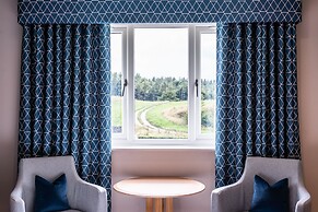 The Coniston Hotel and Country Estate