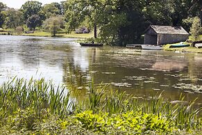 The Coniston Hotel and Country Estate