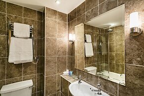 The Coniston Hotel and Country Estate