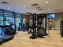 The Coniston Hotel and Country Estate