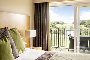 The Coniston Hotel and Country Estate