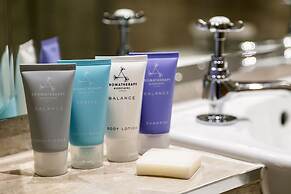 The Coniston Hotel and Country Estate