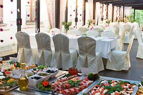 Hotel Korona Spa & Wellness
