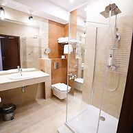 Hotel Korona Spa & Wellness