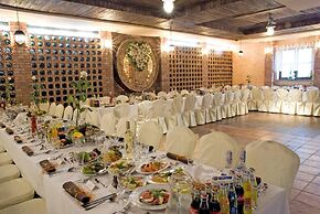 Hotel Korona Spa & Wellness
