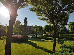 Hotel Korona Spa & Wellness