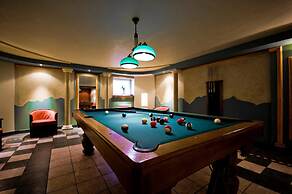Hotel Korona Spa & Wellness
