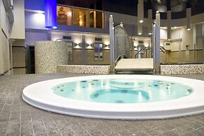 Hotel Korona Spa & Wellness