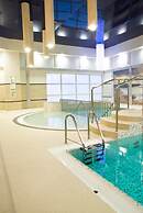 Hotel Korona Spa & Wellness
