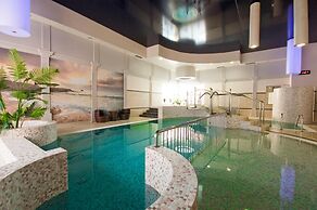 Hotel Korona Spa & Wellness