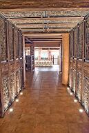 Hotel Korona Spa & Wellness