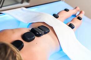 Hotel Korona Spa & Wellness