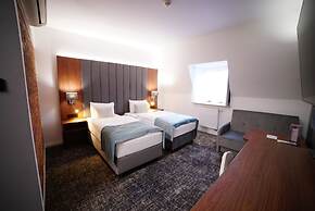 Hotel Korona Spa & Wellness