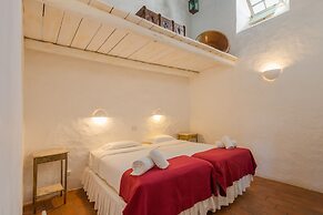 Aldeia da Pedralva - Slow Village