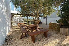 Aldeia da Pedralva - Slow Village