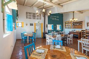 Aldeia da Pedralva - Slow Village