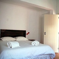 Aldeia da Pedralva - Slow Village