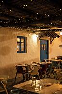 Aldeia da Pedralva by WOT Signature