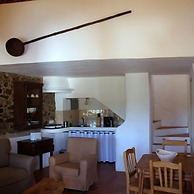 Aldeia da Pedralva - Slow Village