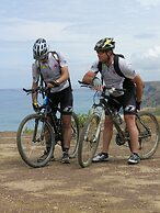 Aldeia da Pedralva - Slow Village