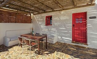 Aldeia da Pedralva - Slow Village